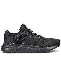 Кроссовки оригинал PUMA Pacer Future Classic Black