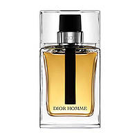 Чоловічі парфуми Christian Dior Dior Homme 100ml Чоловіча туалетна вода Діор Хом (Ом Парфуми Діор Хоум), фото 3