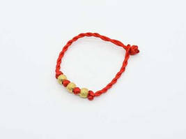 Браслети (заготівлі)