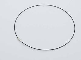 Готові шнурки на шию.