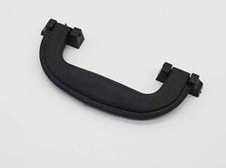 Фурнітура для валіз. 145х65мм / Фурнітура для валіз. 145х65мм