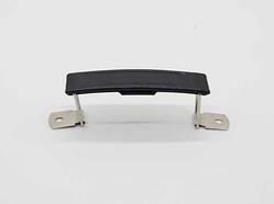 Ручки для рюкзаків. 87х19мм / Ручки для рюкзаків. 87х19мм