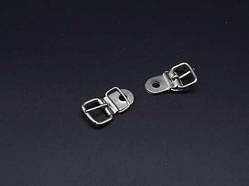 Пряжка. 30х16мм / Пряжка. 30х16мм