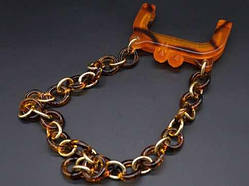 Фермуар. 12см / Фермуар. 12см