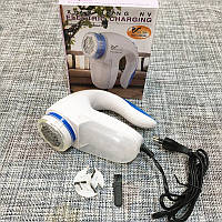 Машинка для збору катишків / Машинка для збору катишків