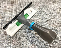 Очисник для скла Easy Glass / Очисник для скла Easy Glass