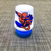 Нічник світлодіодний Спайдермен / Нічник світлодіодний Спайдермен