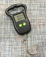 Кантер електронний 50 кг. / Кантер електронний 50 кг.