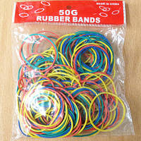 Гумка для грошей / Гумка для грошей