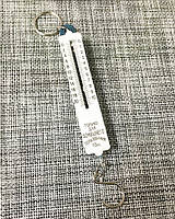 Кантер механічний довгий 10 кг / Кантер механічний довгий 10 кг