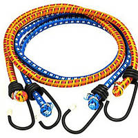 Гумка багажна 2м / Гумка багажна 2м