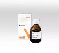 Капрамін в категории "Медицинское оборудование и расходные материалы ...