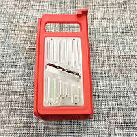 Тертка Fold Flat Grater / Тертка Fold Flat Grater