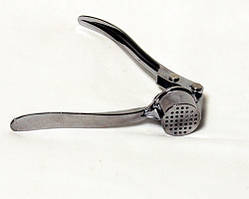 Часник Carlic Press 1 / Часник Carlic Press 1