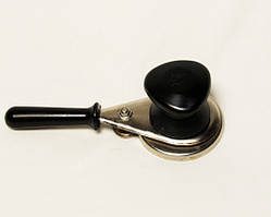 Ключ закочувальний / Ключ закочувальний