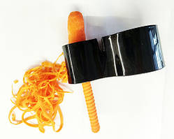 Овочерізка 2 / Овочерізка 2