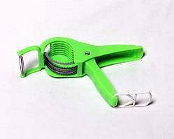 Овочерізка 3 / Овочерізка 3