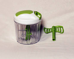 Овочерізка Meileyi / Овочерізка Meileyi