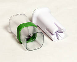 Овочерізка 4 / Овочерізка 4