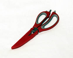 Ножиці кухонні 23,5 см / Ножиці кухонні 23,5 см