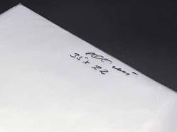 Пакети пп без клейового клапана і стрічки 35х22см 25мкм 100шт/уп прозорі / Пакети пп без клейового клапана і стрічки 35х22см 25мкм