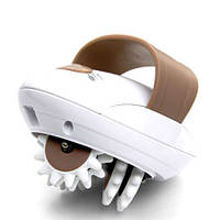 Для догляду за тілом