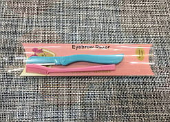 Набір для брів Eyebrow Razor / Набір для брів Eyebrow Razor