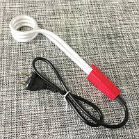 Кип'ятильники