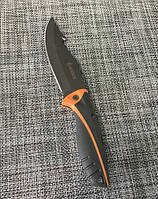 Мисливський ніж Gerber 25,5 см h160 / Мисливський ніж Gerber 25,5 см h160