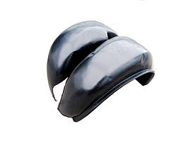 Пара задніх підкрилок БАД Ф3, BYD F3