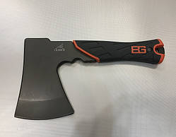 Сокира туристична Gerber 30см АК-230 / Сокира туристична Gerber 30см АК-230