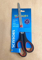 Ножиці scissors 23см / Ножиці scissors 23см