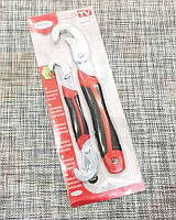 Універсальний ключ Snap n Grip / Універсальний ключ Snap n Grip