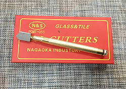 Склоріз масляний / Склоріз масляний