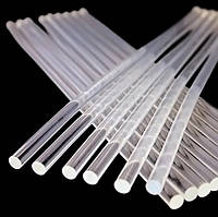 Круглогубці 6" - 16,5см / Круглогубці 6" - 16,5см