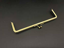 Фермуар. Колір "антик". 18см. / Фермуар. Колір "антик". 18см.