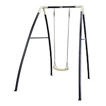 Металева дитяча гойдалка Single Metal Swing Axi A030.241.00