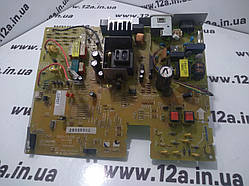 Плата dc контролера Hp lj 1200 RG0-1029