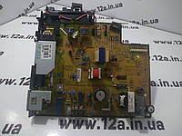 Плата питания HP LJ 1022 RM1-2311