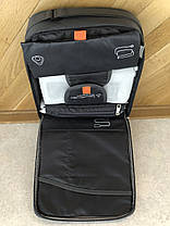 Сипап (CPAP) апарат для сну VENTMED DS6, фото 3