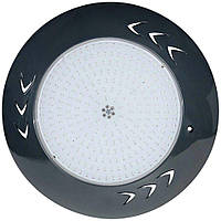 Прожектор светодиодный Aquaviva Graphite LED003 546LED (36 Вт) White NW + закладная