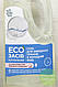 Еко засіб Сool для швидкого прання у холодній воді. Натуральний. 1л, фото 2