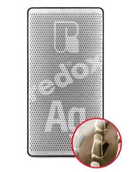 Лежаки доктора Редокс, масажні колючі килимки Redox.