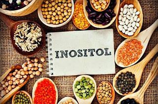 Інозитол