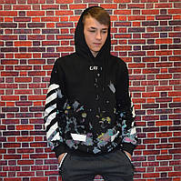 Pull off outlet white pas cher