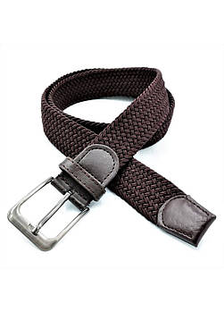 Ремінь гумка Weatro Темно-коричневий 35rez-kit-new-03