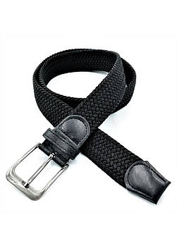 Ремінь гумка Weatro Чорний 35rez-kit-new-04