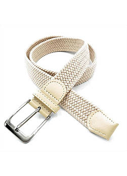 Ремінь гумка Weatro Бежевий 35rez-kit-new-06