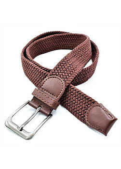 Ремінь гумка Weatro Коричневий 35rez-kit-new-02