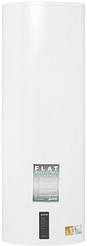 Водонагрівач Gorenje FTG 80 SM V9 (мокрий тен)